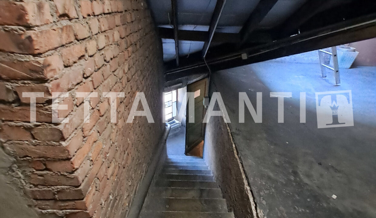 Milano elegante appartamento in vendita