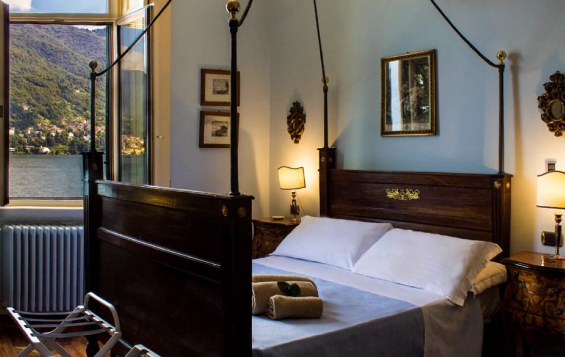 Villa moltrasio (12)