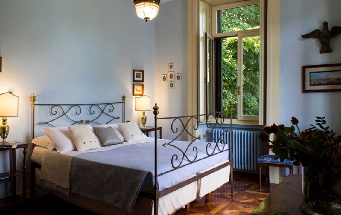 Villa moltrasio (19)