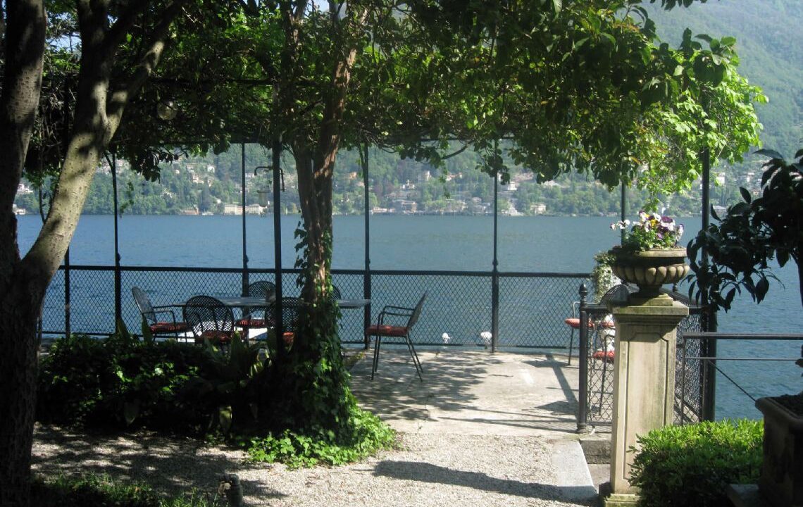 Villa moltrasio (22)