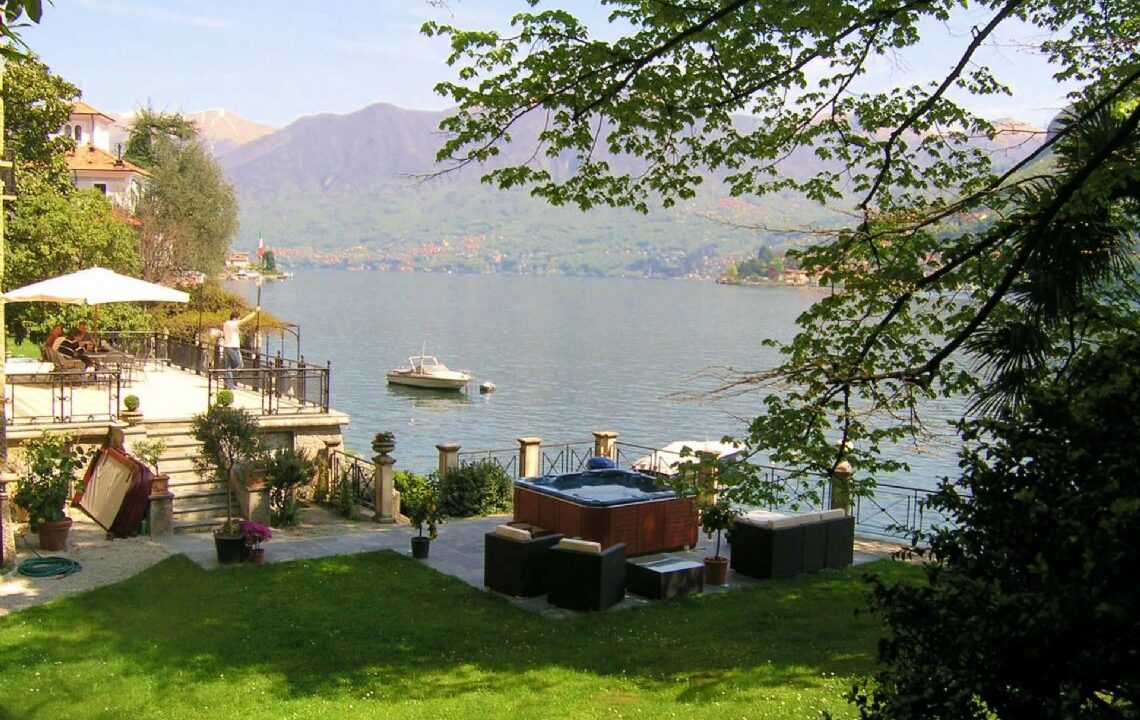 Villa moltrasio (26)