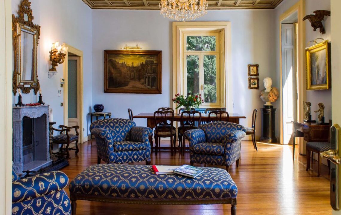 Villa moltrasio (6)
