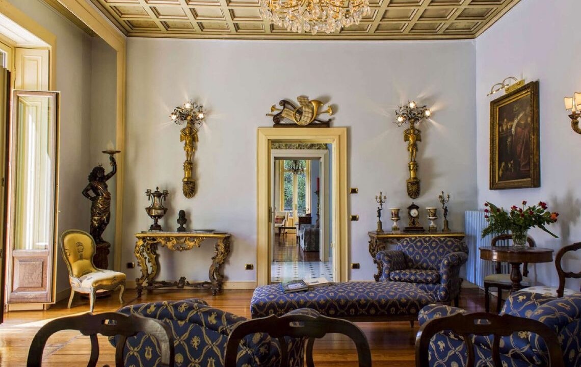 Villa moltrasio (8)