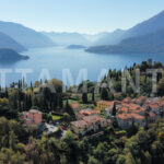 Varenna casa indipendente