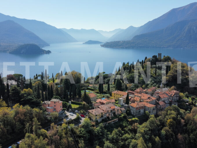 Varenna casa indipendente