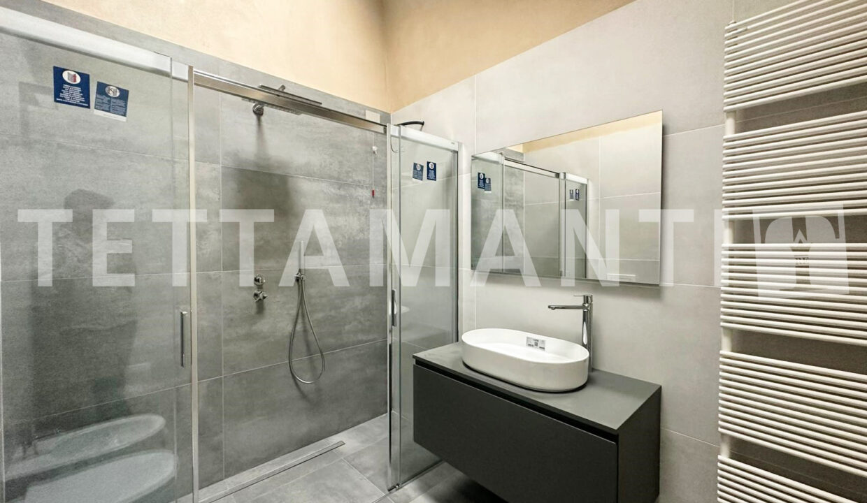 Appartamento como centro13