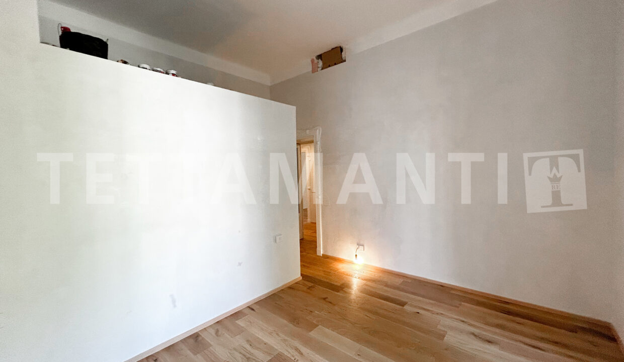 Appartamento di lusso Como in vendita