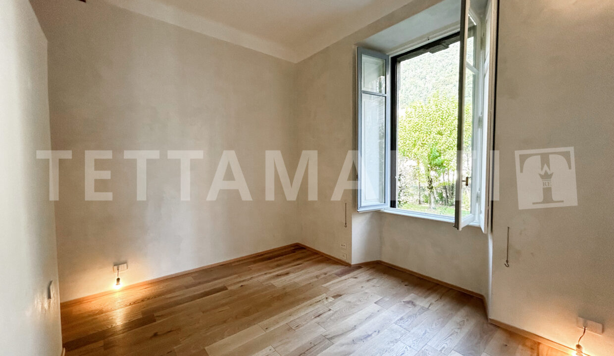 Appartamento di lusso Como in vendita