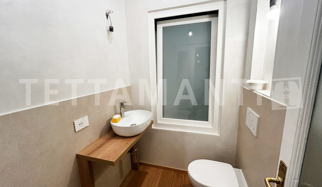 app como via ferrari15