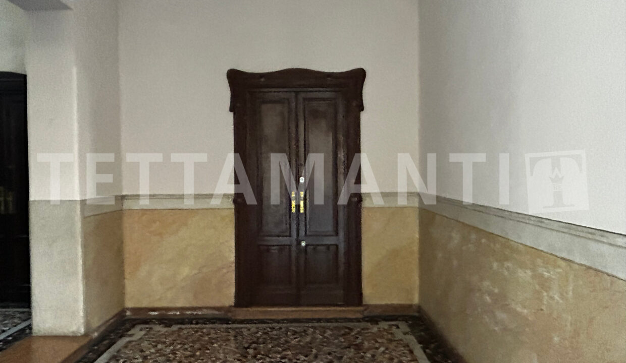 Appartamento di lusso Como in vendita