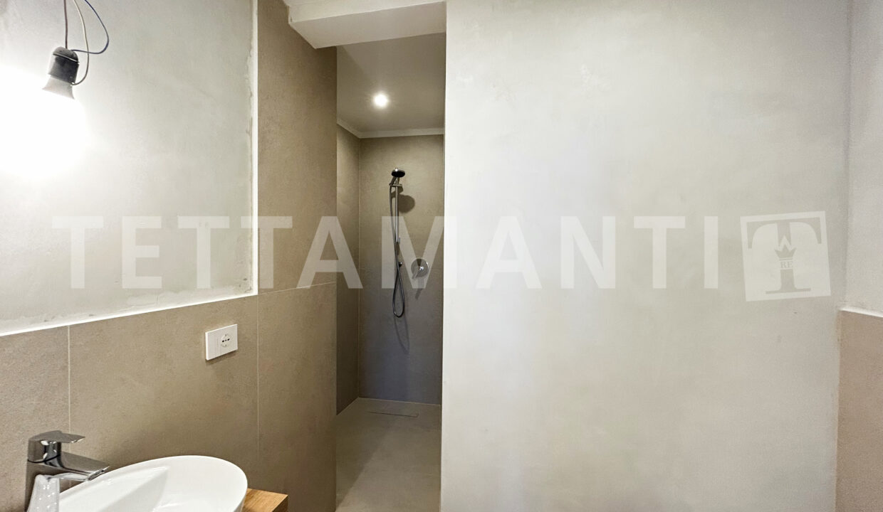 Appartamento di lusso Como in vendita