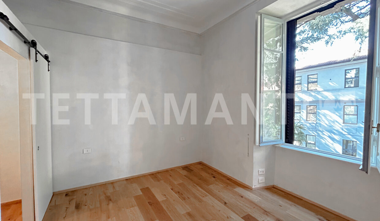 Appartamento di lusso Como in vendita