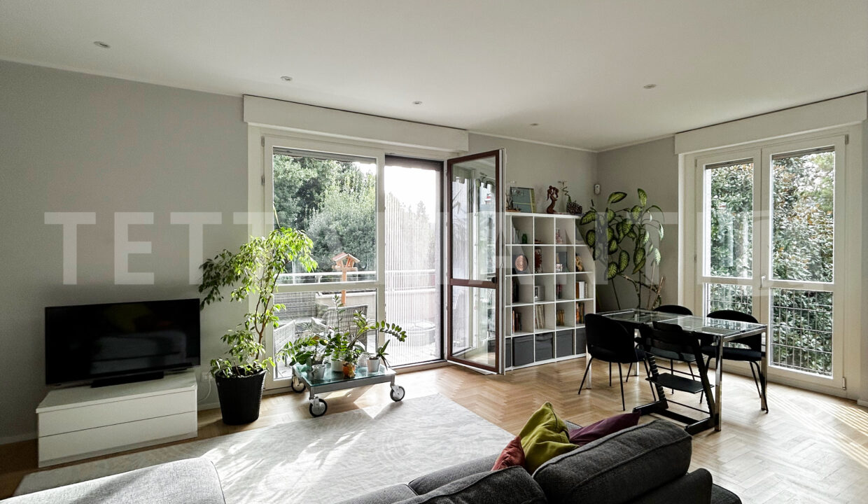 app como via prudenziana1