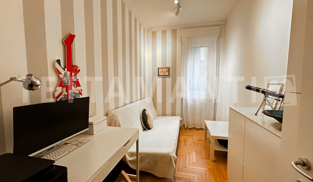 app como via prudenziana12