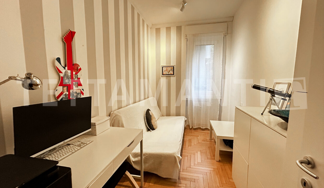 app como via prudenziana13