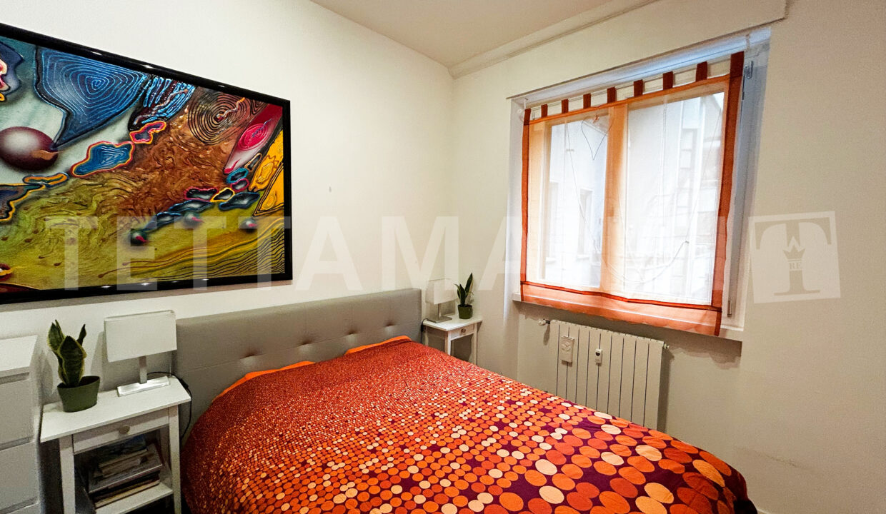 app como via prudenziana15