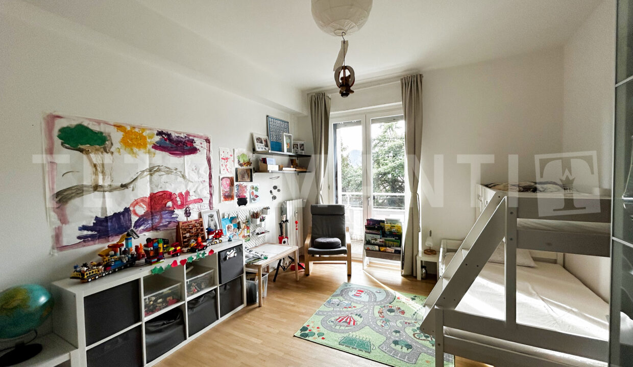 app como via prudenziana17