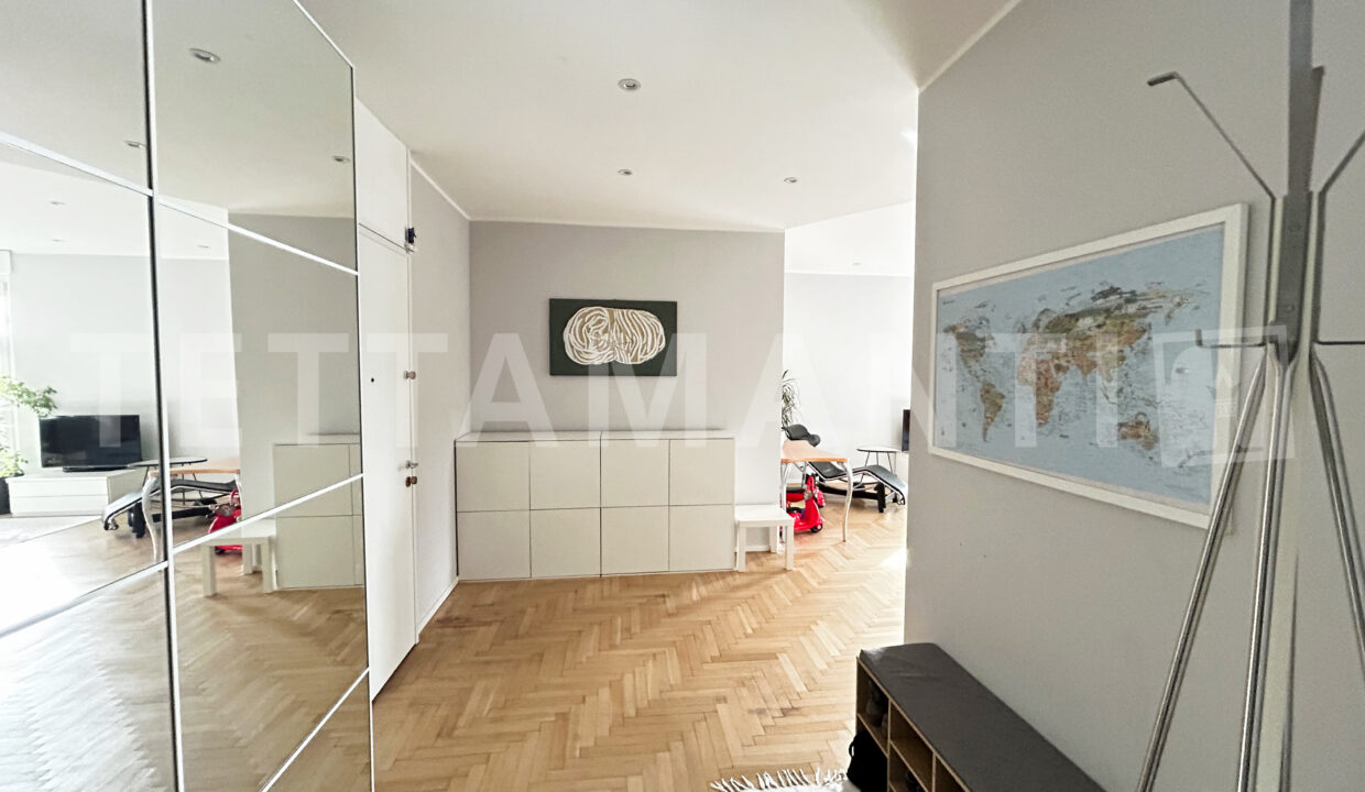 app como via prudenziana20