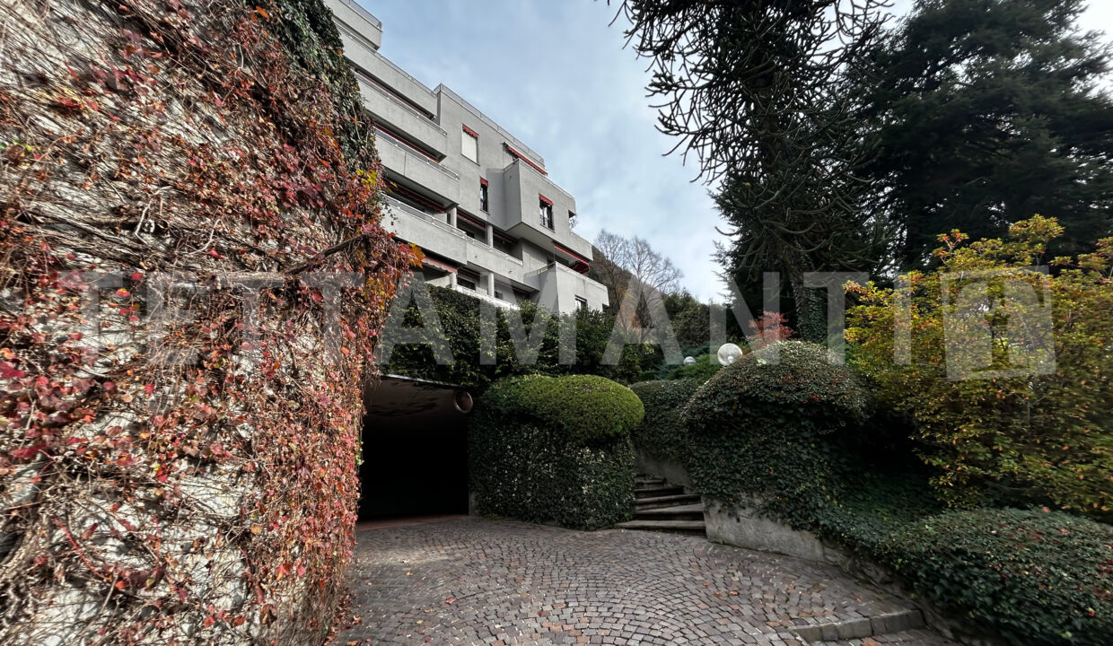 app como via prudenziana21