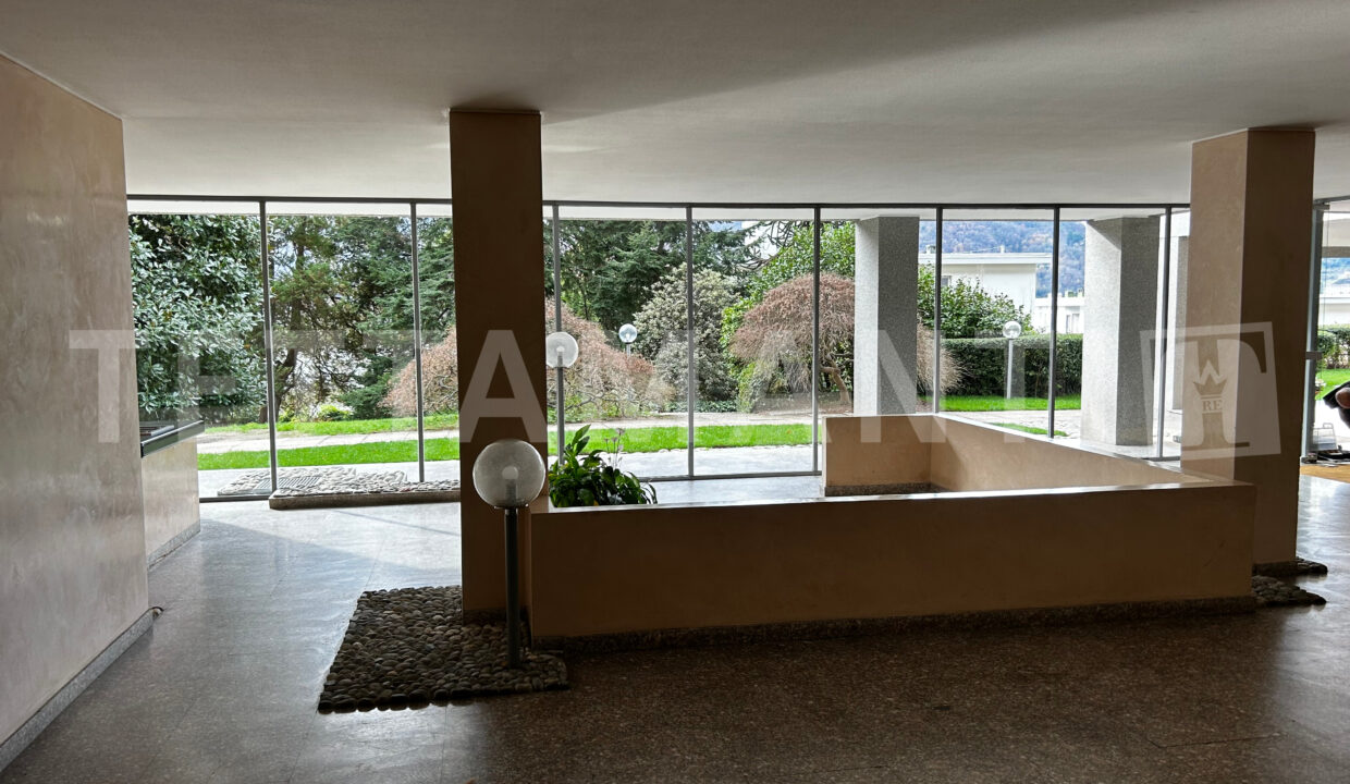 app como via prudenziana23