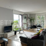 Como Elegante appartamento panoramico