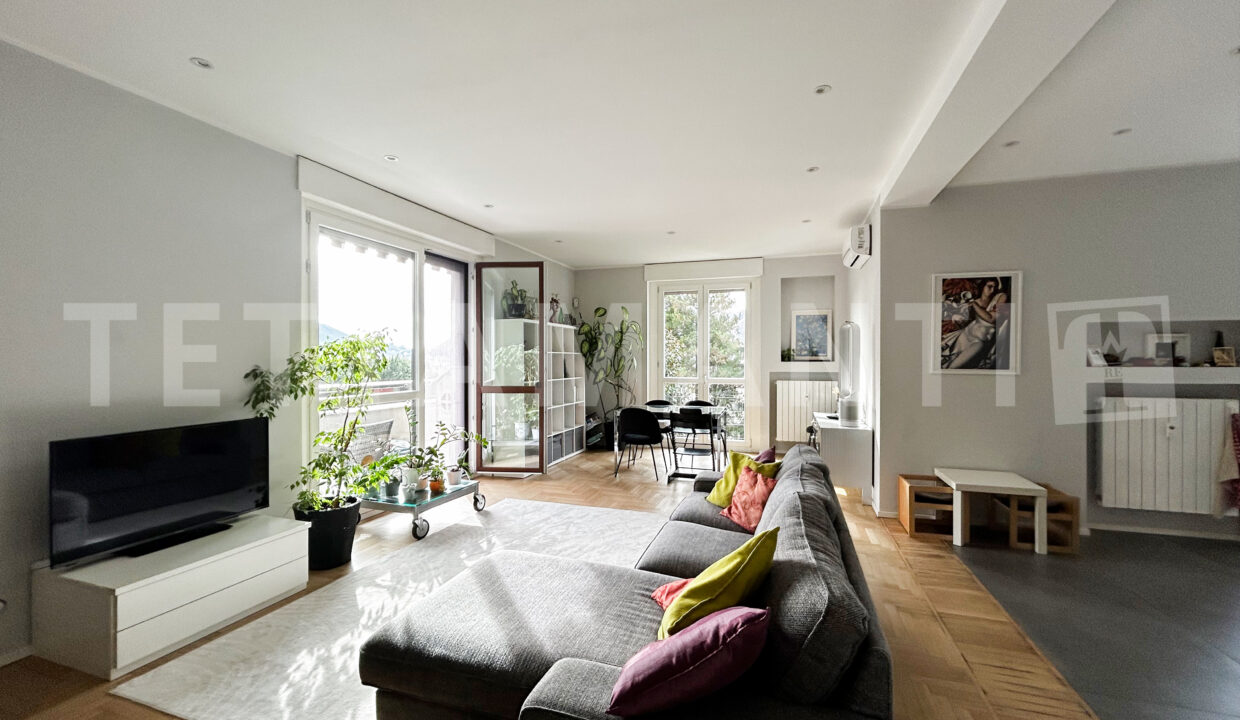 app como via prudenziana29