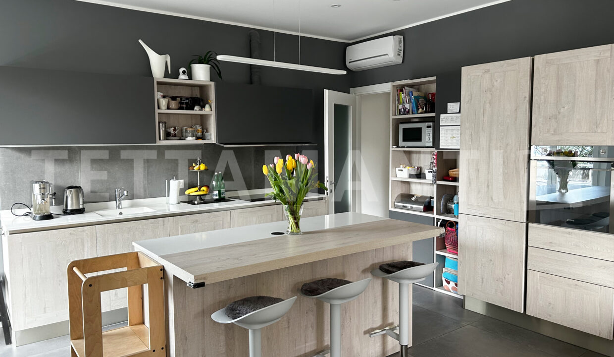 app como via prudenziana32