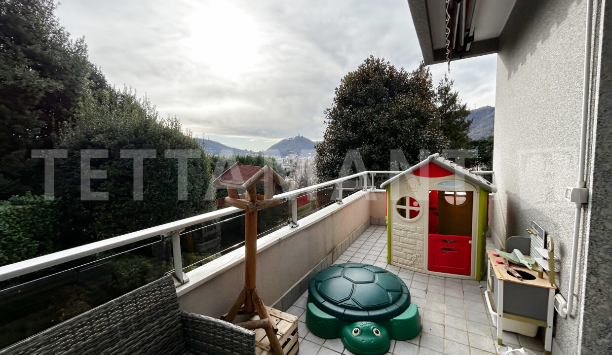 app como via prudenziana4