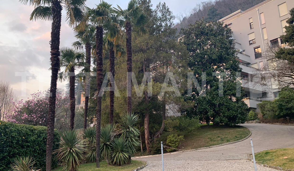 app como via prudenziana7