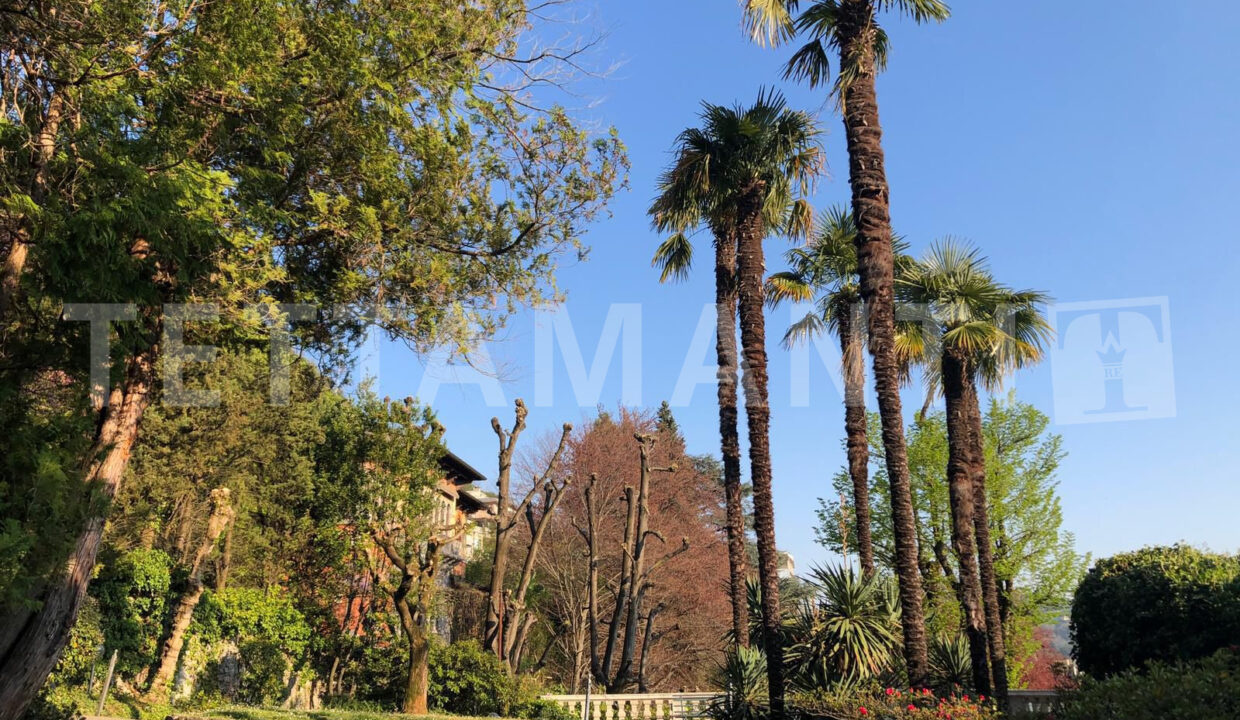 app como via prudenziana8