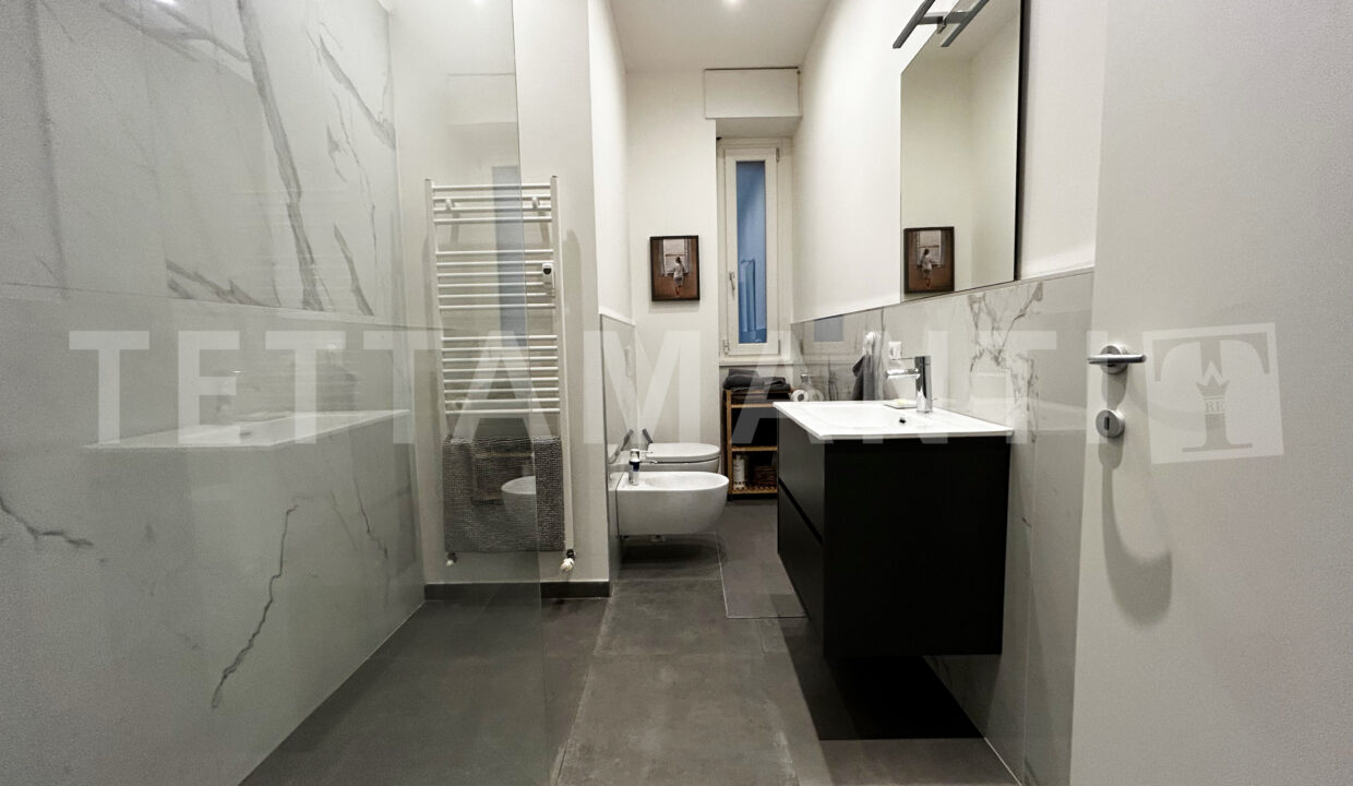 app como via prudenziana9