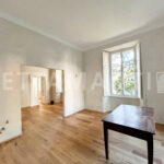 Appartamento di lusso Como in vendita