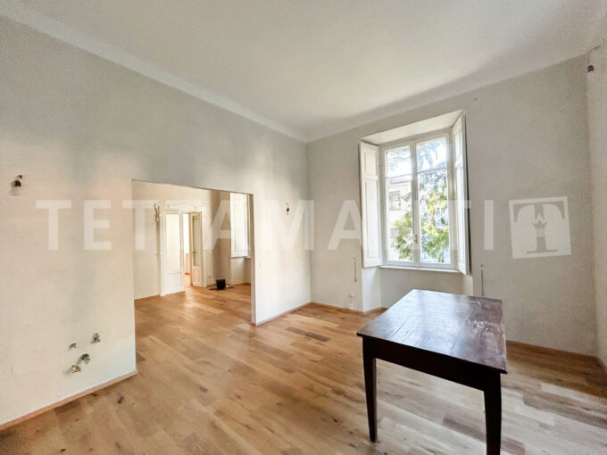 Appartamento di lusso Como in vendita