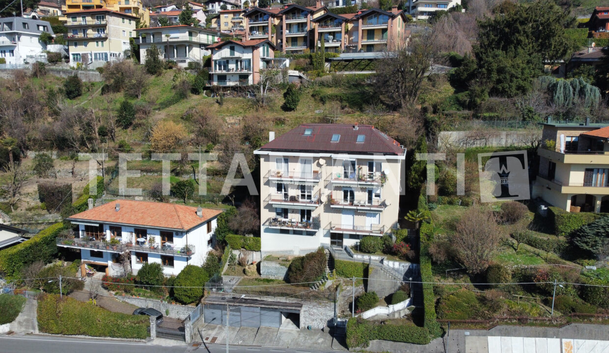 DCIM105MEDIADJI_0543.JPG
