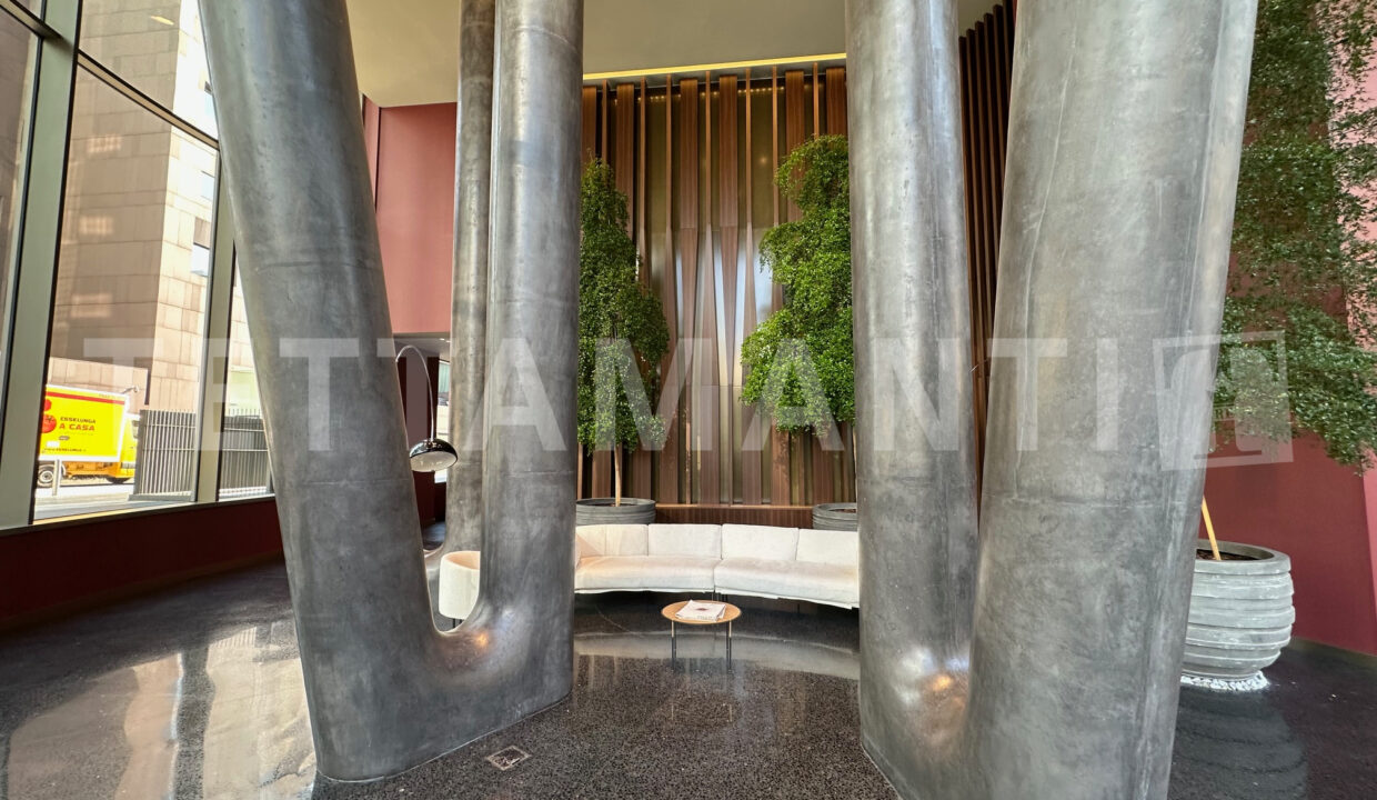 appartamento milano centro moderno2