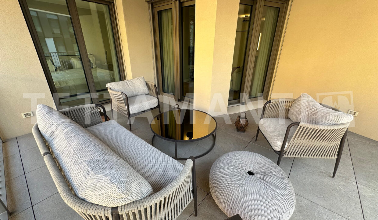 appartamento milano centro moderno23