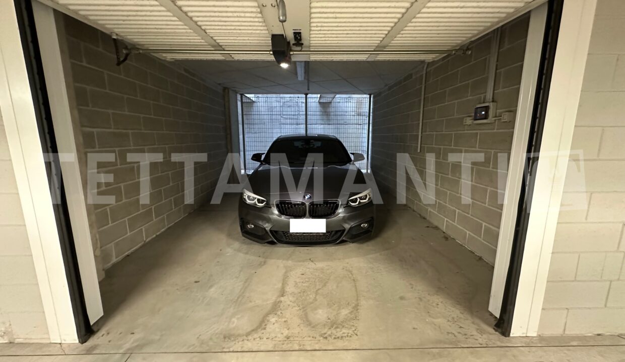 appartamento milano centro moderno29