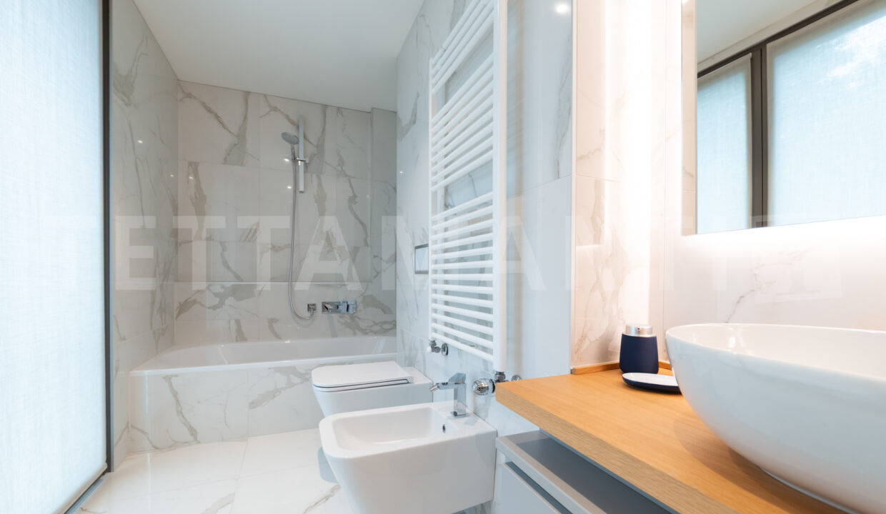 appartamento moderno milano1