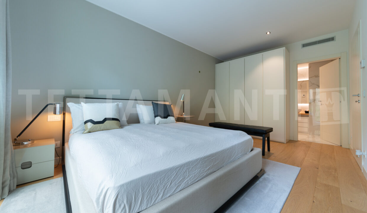 appartamento moderno milano10
