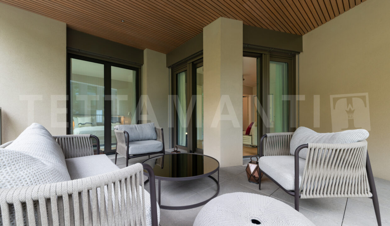 appartamento moderno milano14