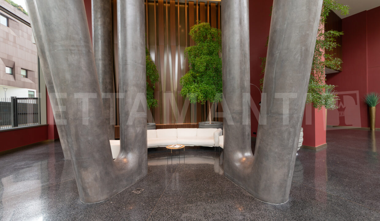 appartamento moderno milano25