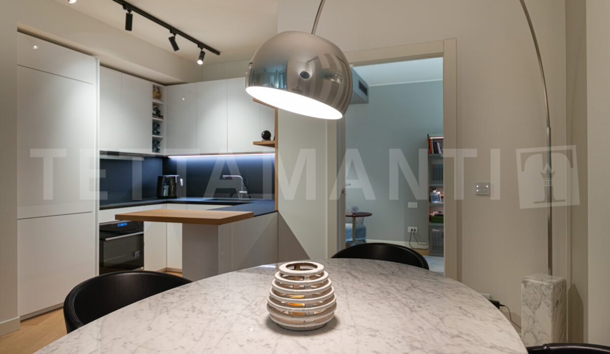 appartamento moderno milano37