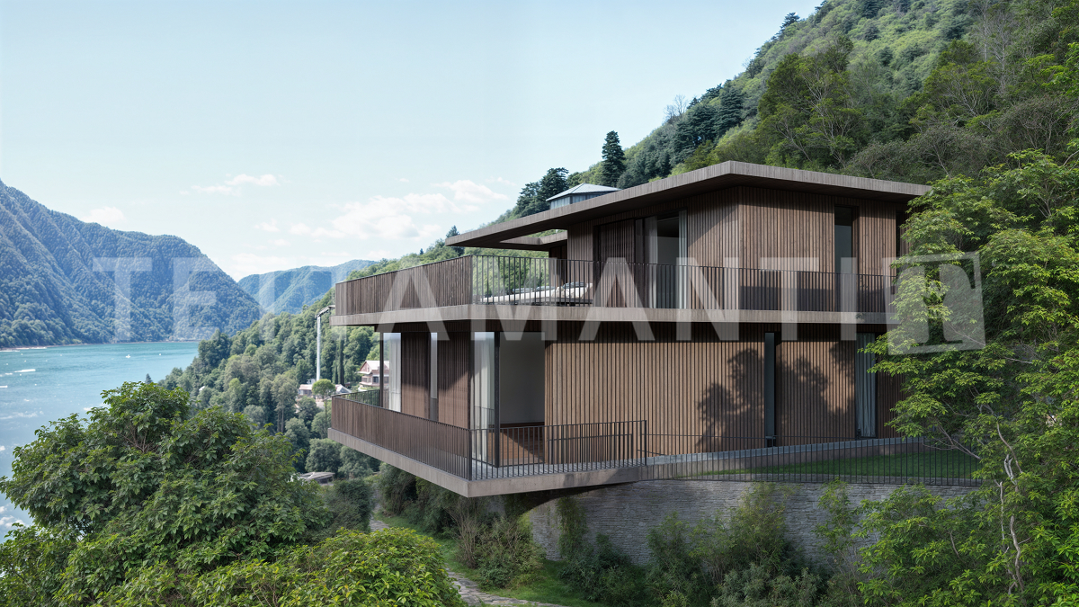 villa lago di como vendita3