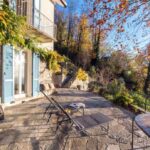 Villa panoramica Brunate