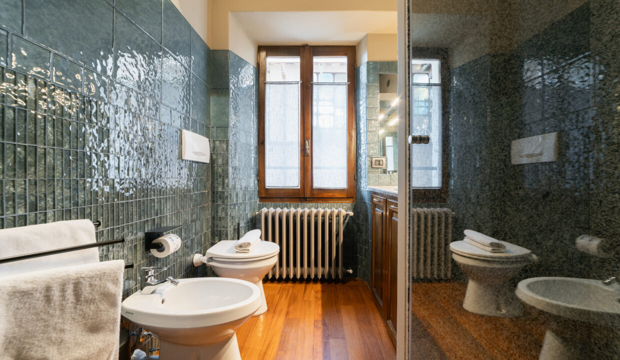 villa varenna fiumelatte19