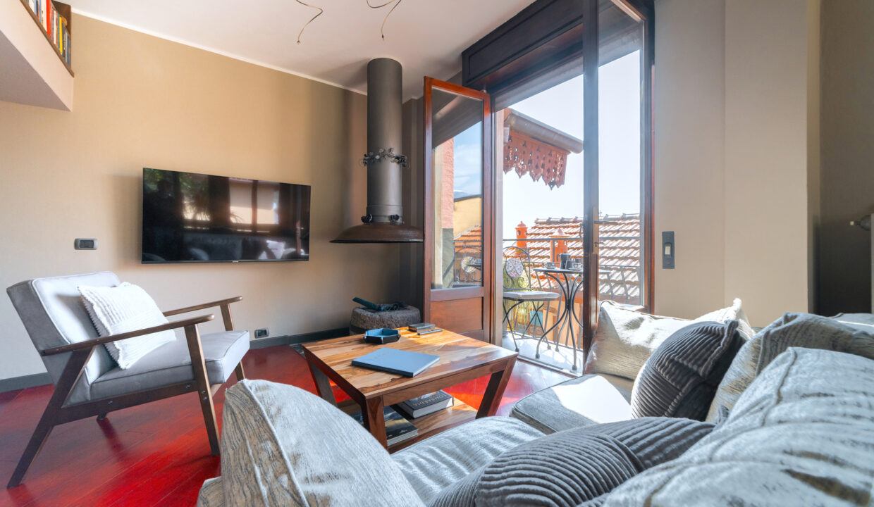 villa varenna fiumelatte27
