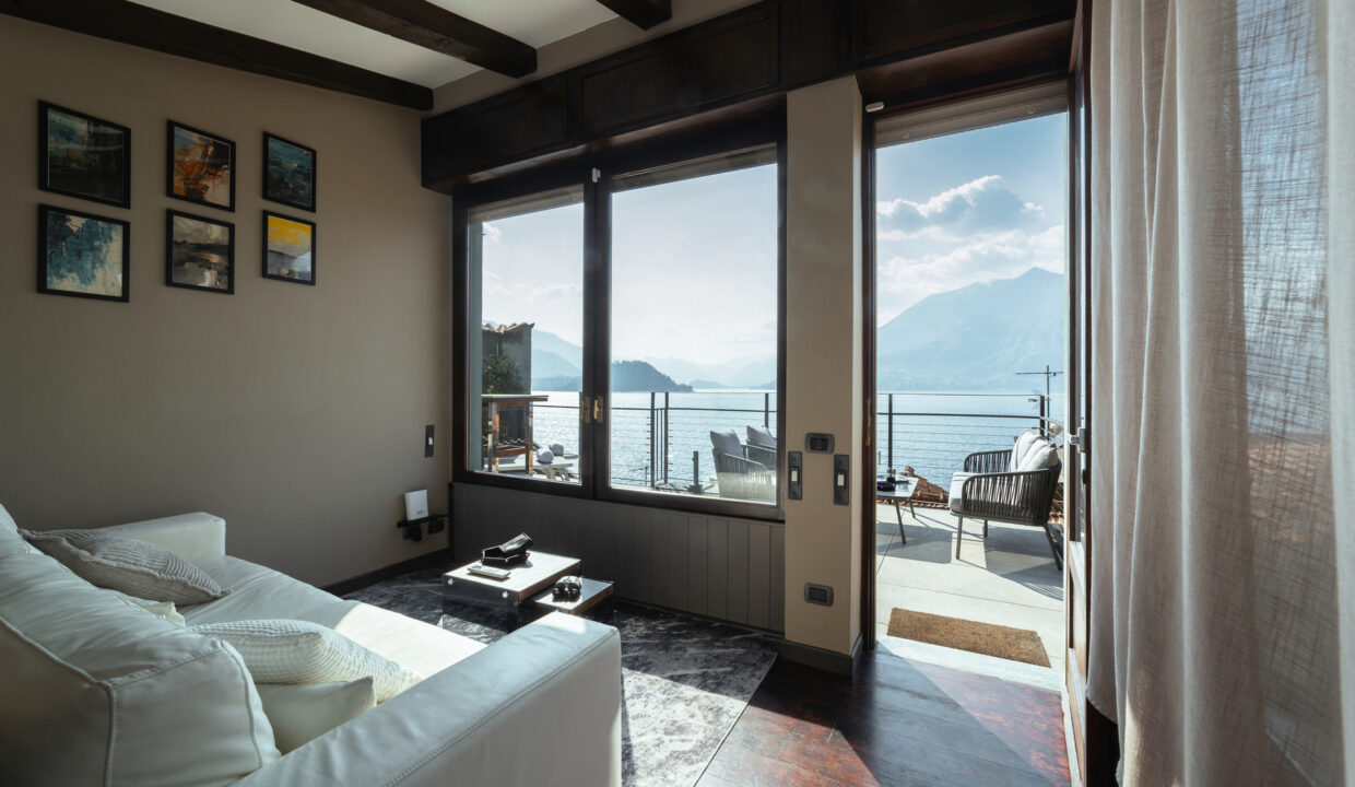 villa varenna fiumelatte8