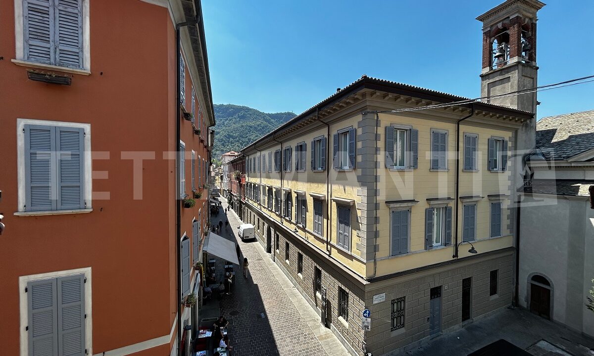 app como centro storico1
