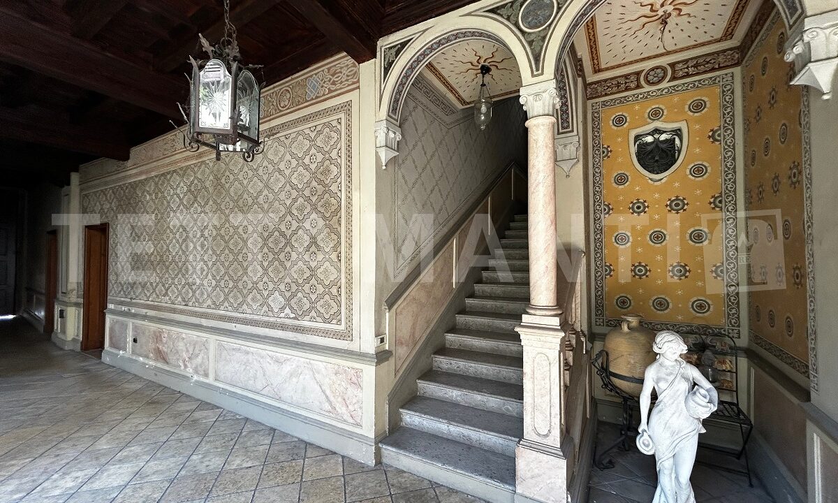 app como centro storico2