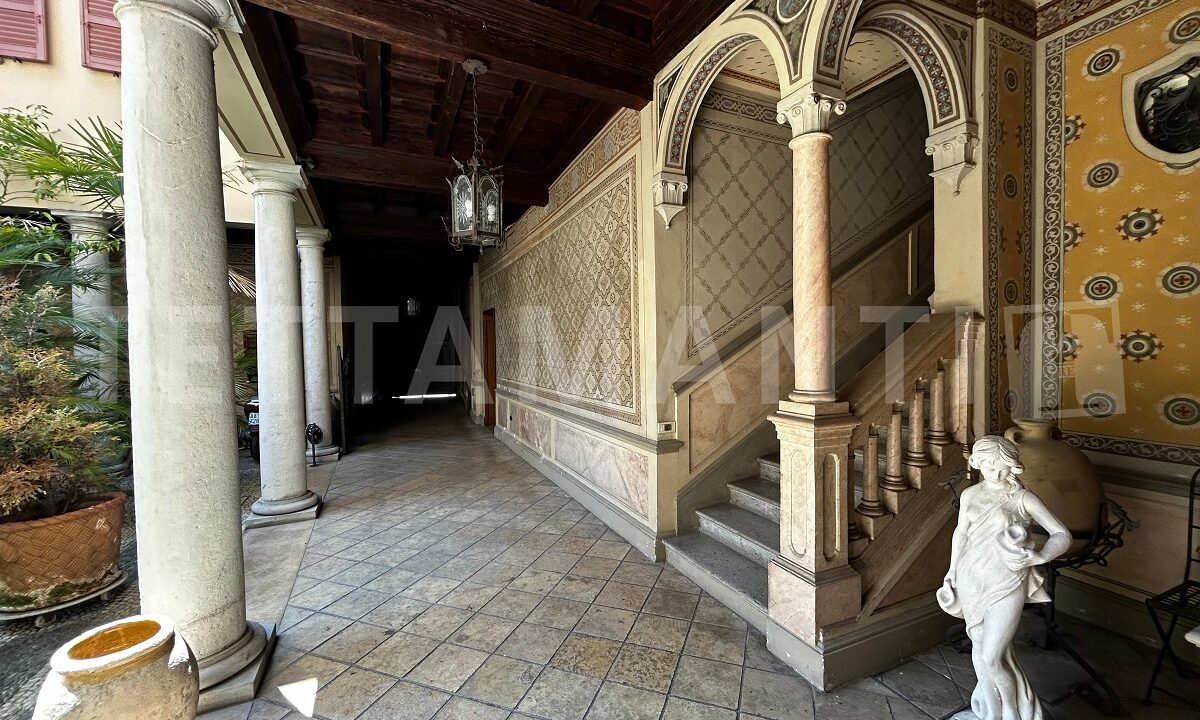 app como centro storico3